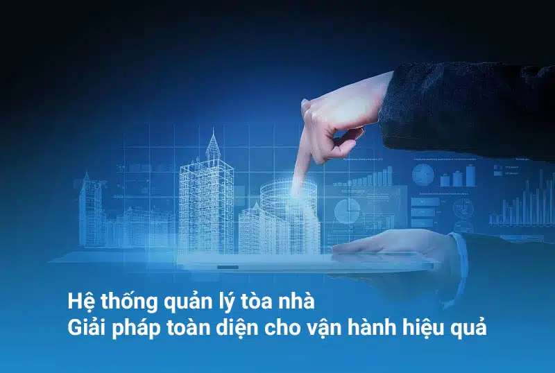 he-thong-quan-ly-toa-nha