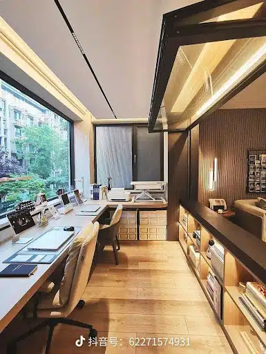 loai-hinh-can-ho-officetel