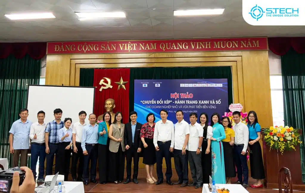 s-tech-tham-gia-hoi-thao-3