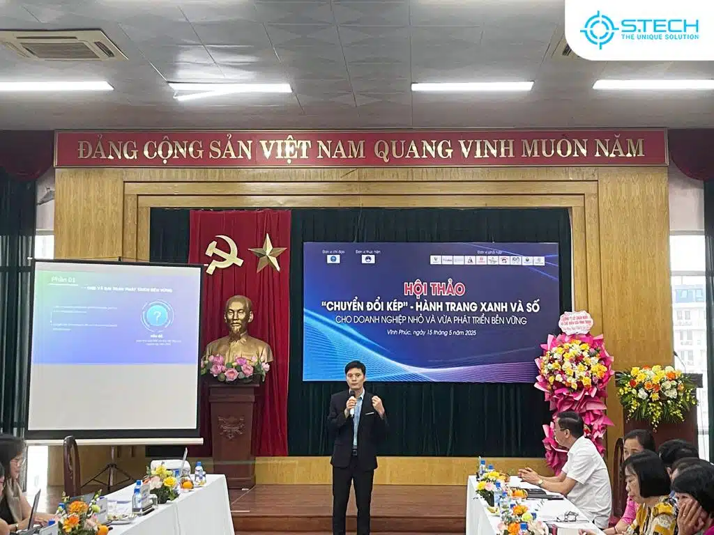 s-tech_tham-gia-hoi-thao-1