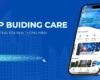 CƯ DÂN ECO DREAM ĐÃ SẴN SÀNG TRẢI NGHIỆM SỐNG TIỆN ÍCH VỚI APP BUILDING CARE CHƯA?