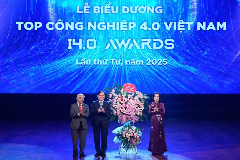 Top-Công-nghiệp-4.0-Việt-Nam – I4.0-Awards