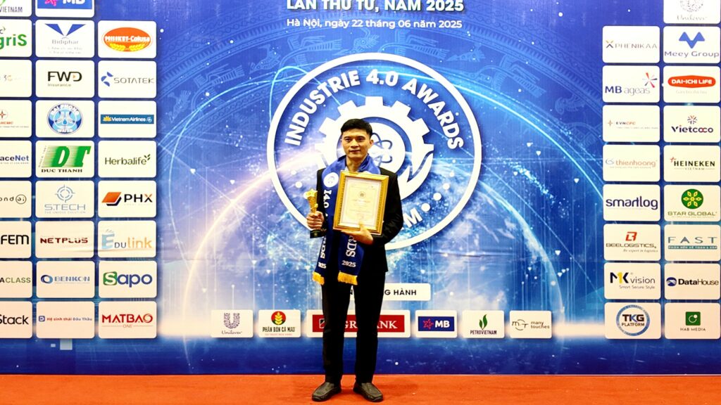 Top-Công-nghiệp-4.0-Việt-Nam – I4.0-Awards-2