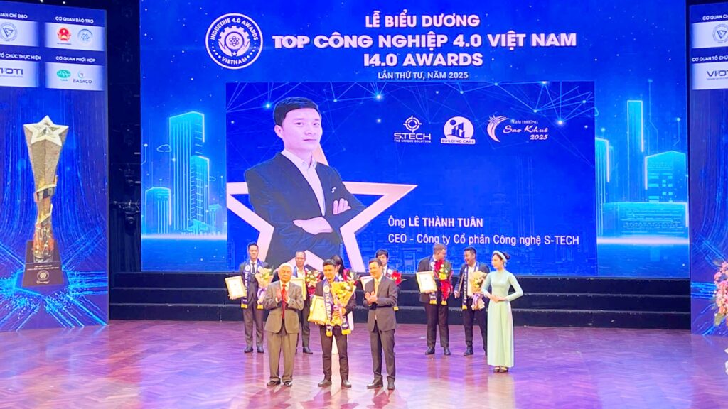 Top-Công-nghiệp-4.0-Việt-Nam – I4.0-Awards-4