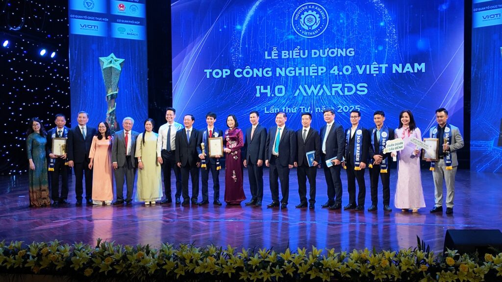 Top-Công-nghiệp-4.0-Việt-Nam – I4.0-Awards-5