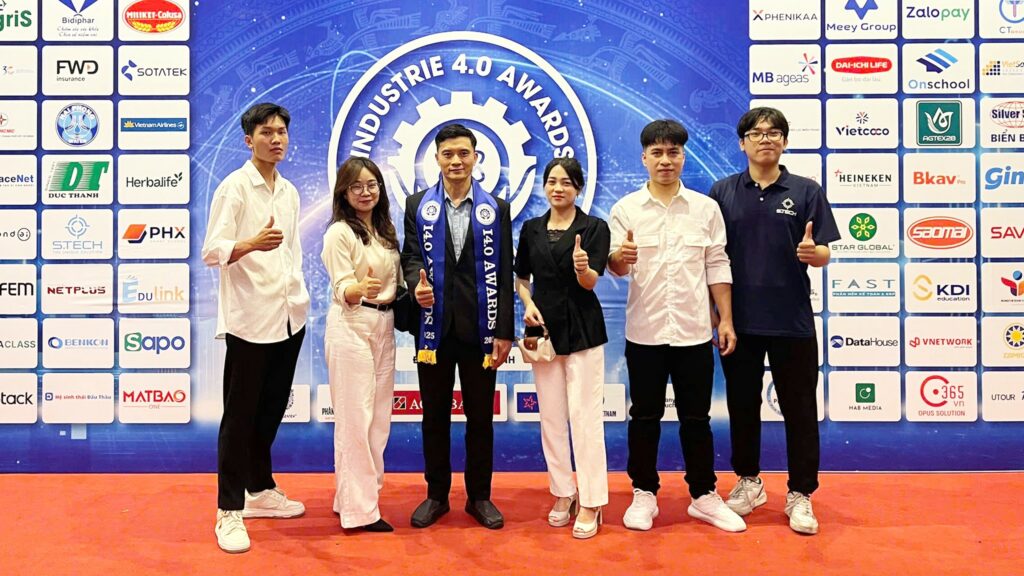 Top-Công-nghiệp-4.0-Việt-Nam – I4.0-Awards-6