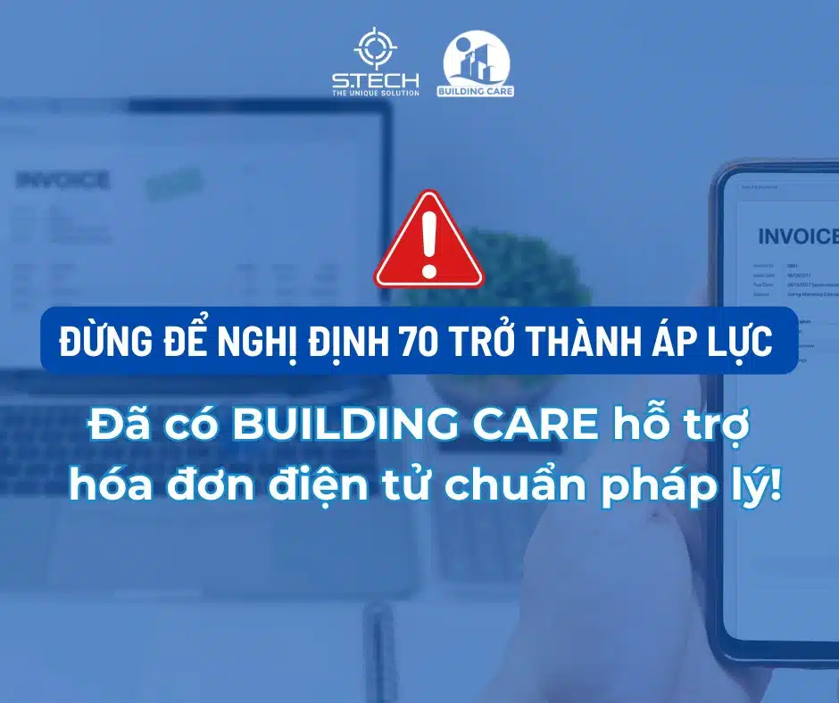 building-care-xuat-hoa-don-dien-tu