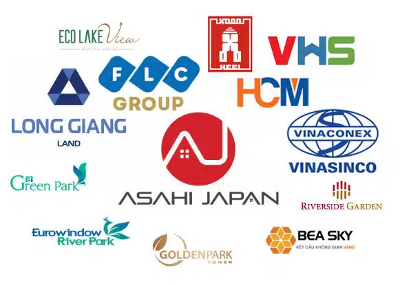doi-tac-buildingcare