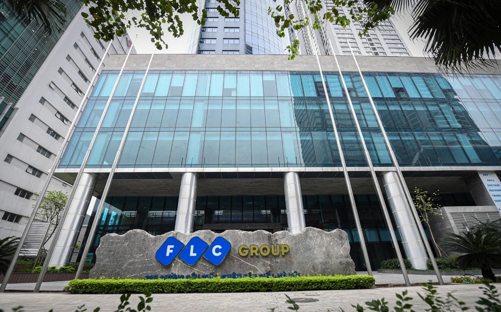 flc-265-cau-giay