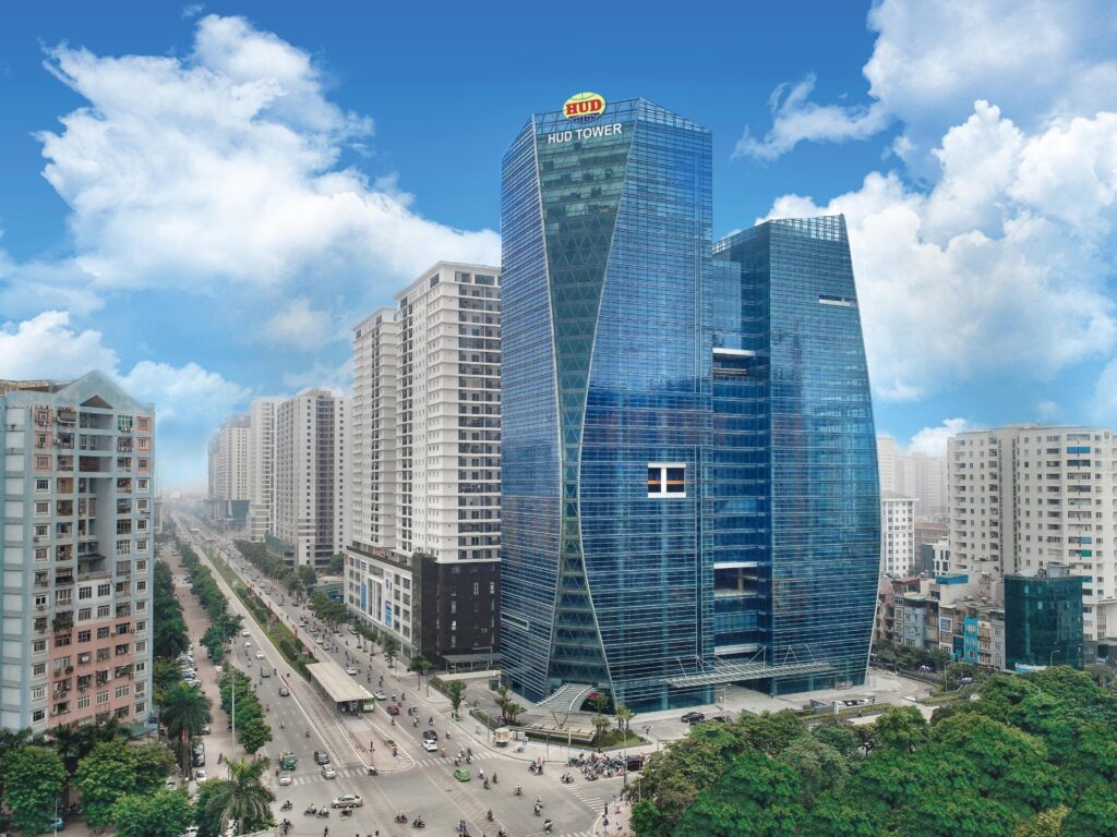 hud-tower_toa-nha-van-phong-hang-B-tai-ha-noi