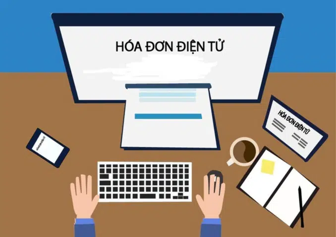 nghi-dinh-70-hoa-don-dien-tu