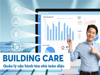 quan-ly-toa-nha-don-gian-voi-phan-mem-buildingcare