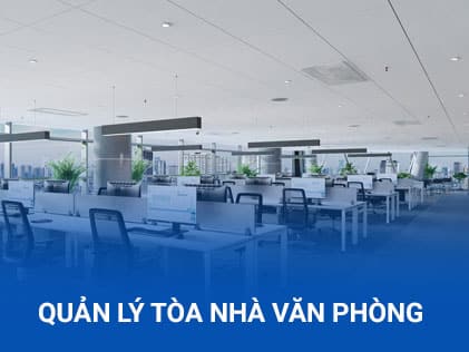 quan-ly-toa-nha-van-phong-avr