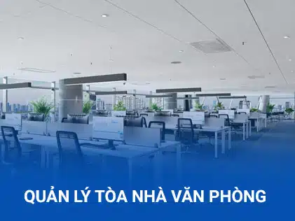 quan-ly-toa-nha-van-phong-avr