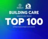 Building Care lọt Top 100 Startup xuất sắc nhất Startup Wheel 2025