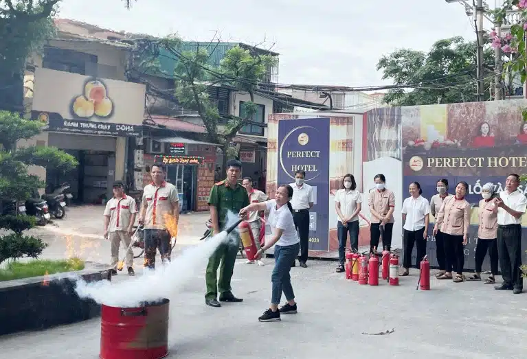 tap-phong-chay-chua-chay