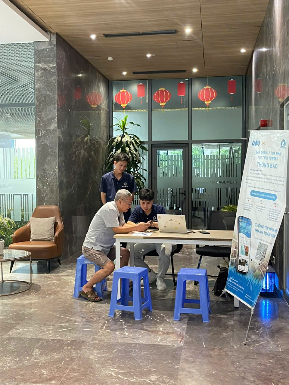 trien-khai-app-cu-dan-flc-twin-towers-1