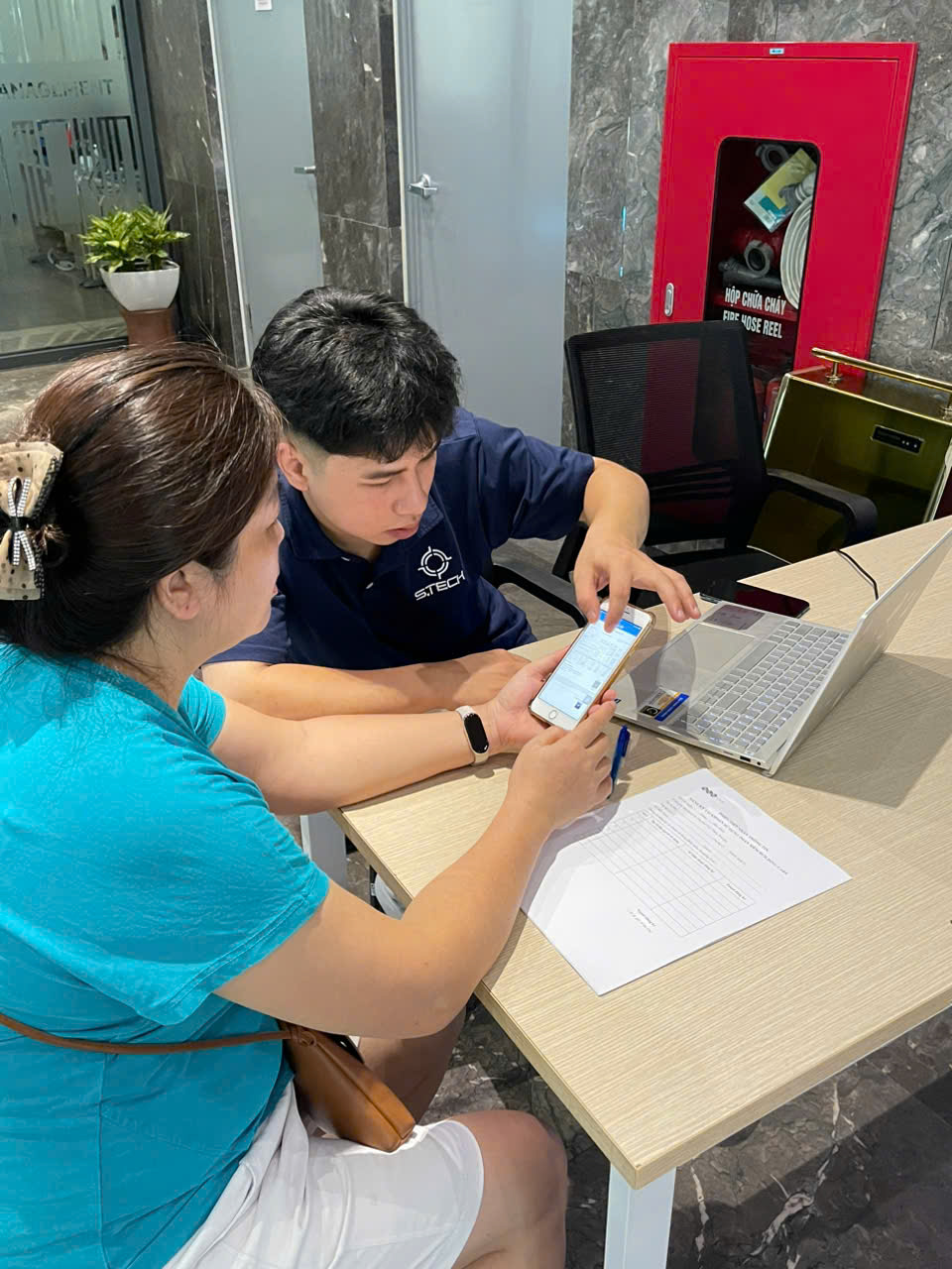 trien-khai-app-cu-dan-flc-twin-towers