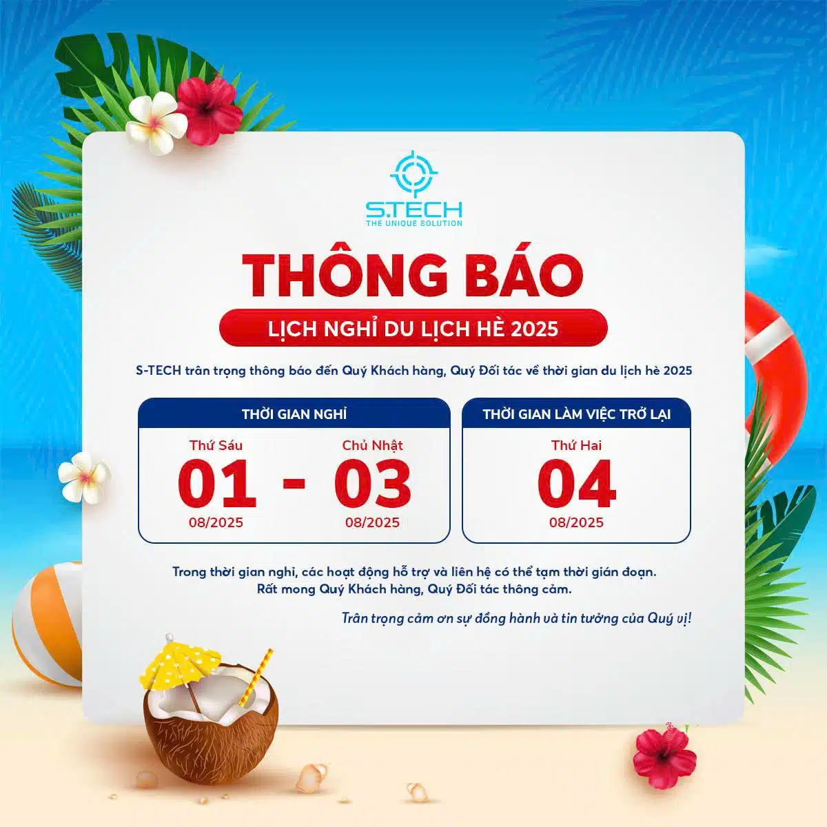 Thong-bao-lich-nghi-du-lich-he-2025-stech