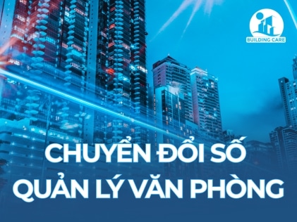 anhbia-chuyen-doi-so-toa-nha-van-phong-building-care