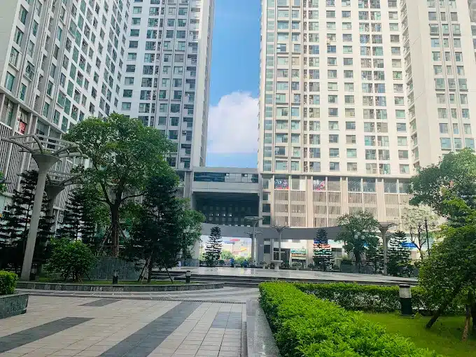 eco-green