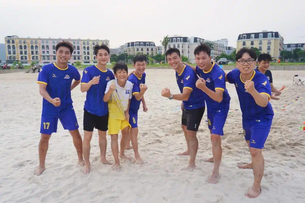 s-tech-teambuilding