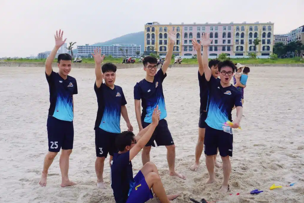 s-tech_team_building_2025-1
