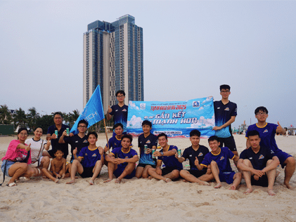 team-building-s-tech