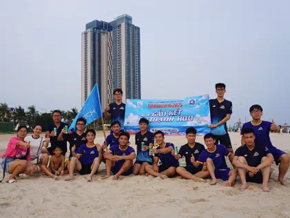 team-building-s-tech
