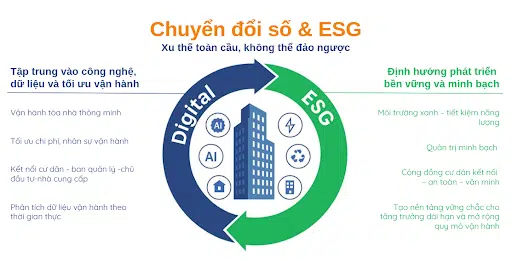 chuyen-doi-so