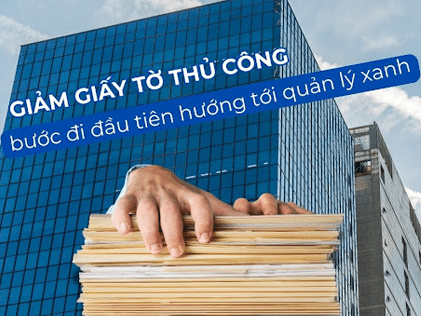 giam-giay-to-thu-cong-avrt