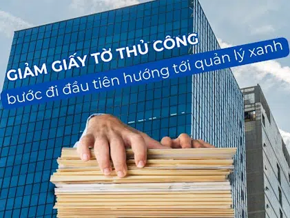 giam-giay-to-thu-cong-avrt