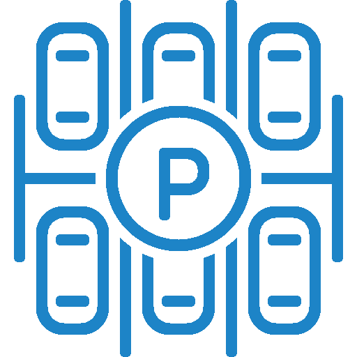 vehicle-place