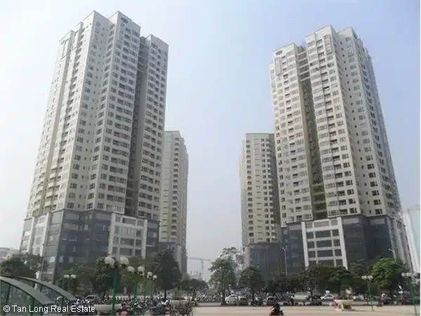 17t-khu-do-thi-trung-hoa-nhan-chinh-ha-noi