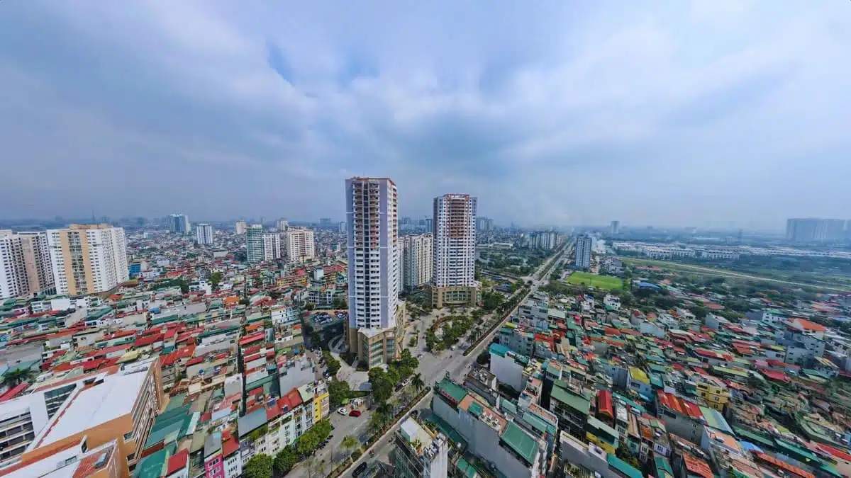 chung-cu-k35-tan-mai