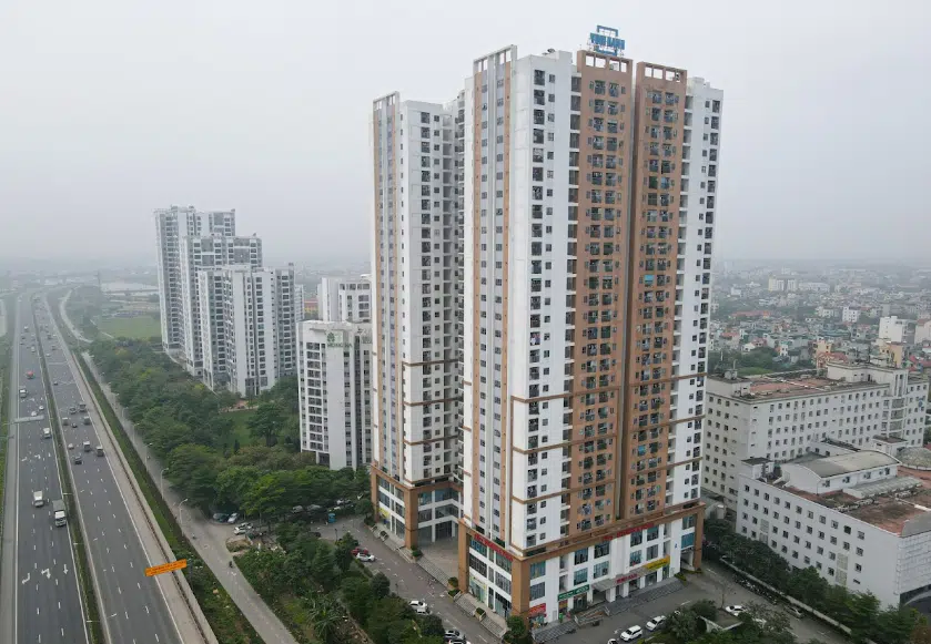 chung-cu-tu-hiep-plaza