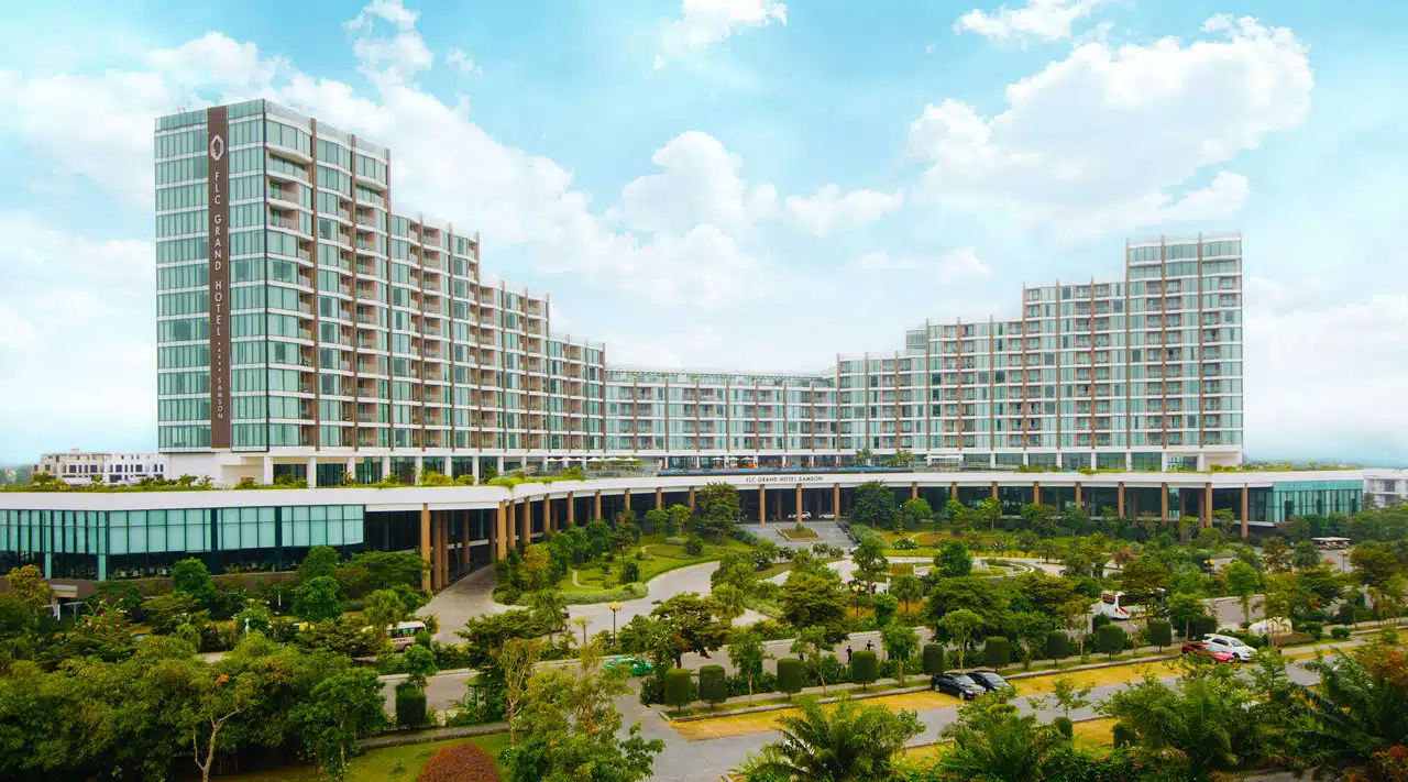 khach-san-flc-sam-son-grand-0