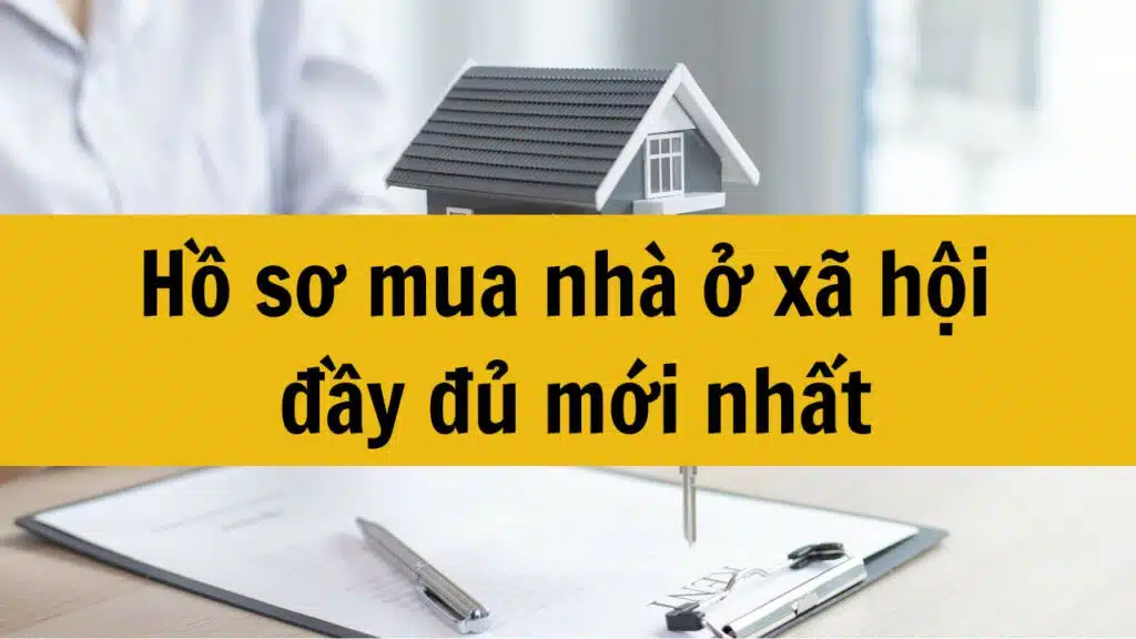 nha-o-xh-hoi