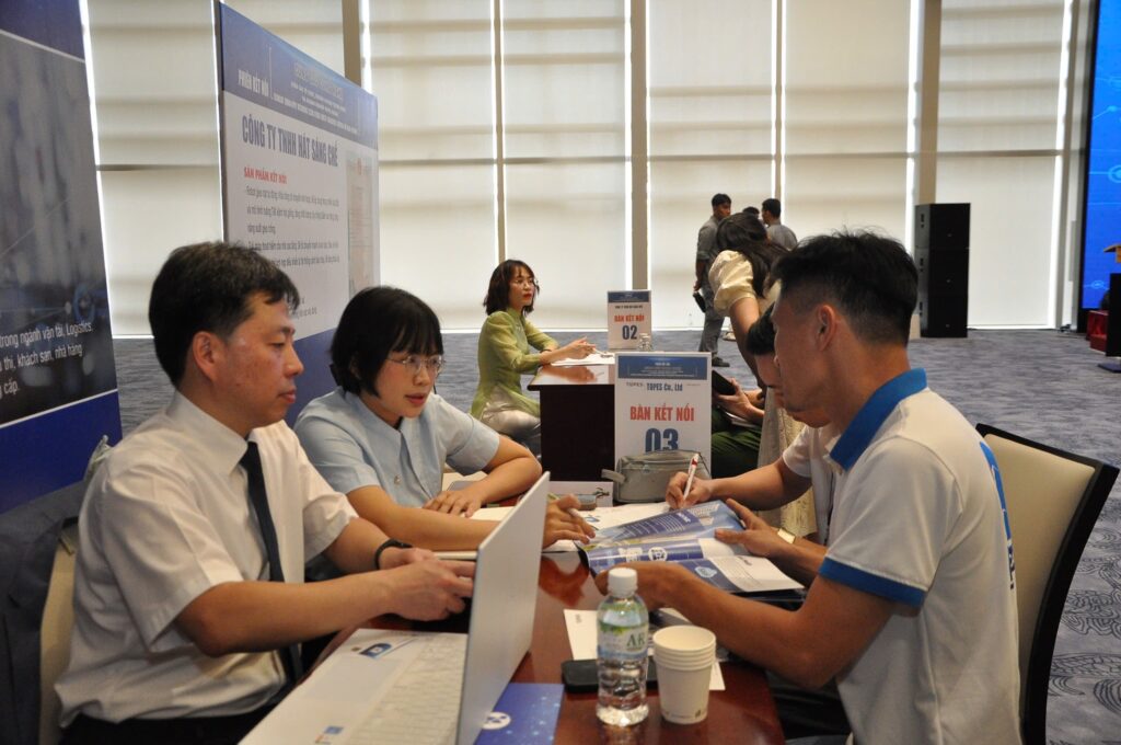 su-kien-ket-noi-dau-tu-techfest-haiphong-2025-stech-building-care-8