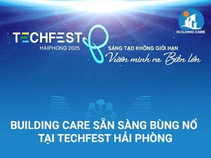 techfest-hai-phong-2025