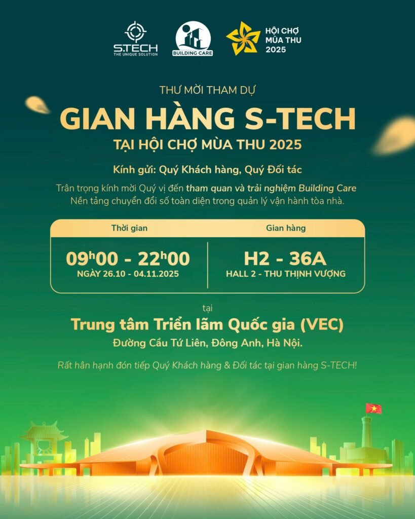 thu-moi-tham-quan-gian-hang