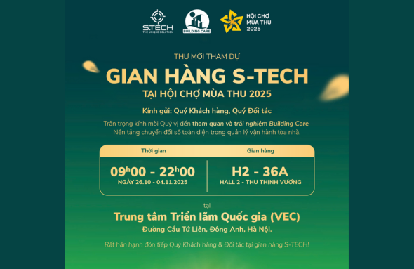 thu-moi-tham-quan-gian-hang
