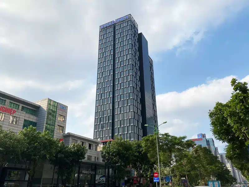 toa-nha-vinaconex-tower-34-lang-ha