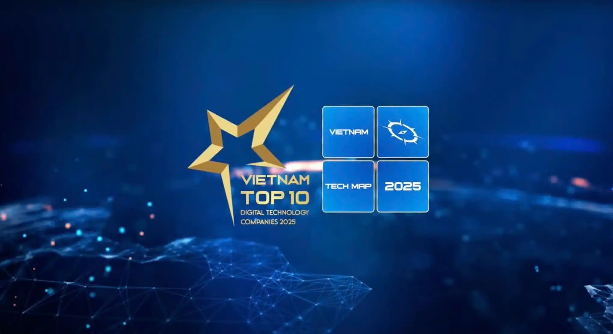 top-10-ban-do-cong-nghe-1
