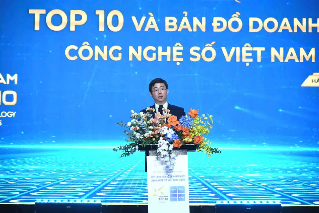top-10-ban-do-cong-nghe