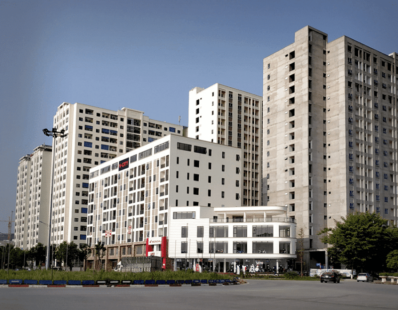 Bac-Ninh-ban-hanh-khung-gia-moi-cho-quan-ly-van-hanh-nha-chung-cu-khu-luu-tru-cong-nhan