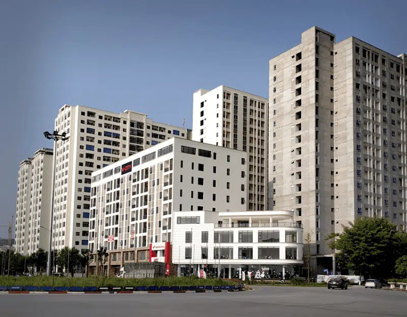 Bac-Ninh-ban-hanh-khung-gia-moi-cho-quan-ly-van-hanh-nha-chung-cu-khu-luu-tru-cong-nhan