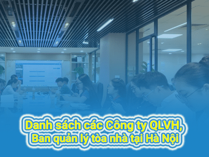 ds-ban-quan-ly-toa-nha-tai-ha-noi