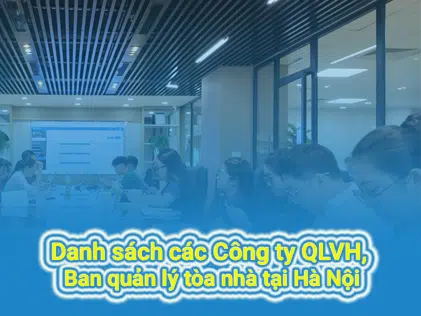 ds-ban-quan-ly-toa-nha-tai-ha-noi