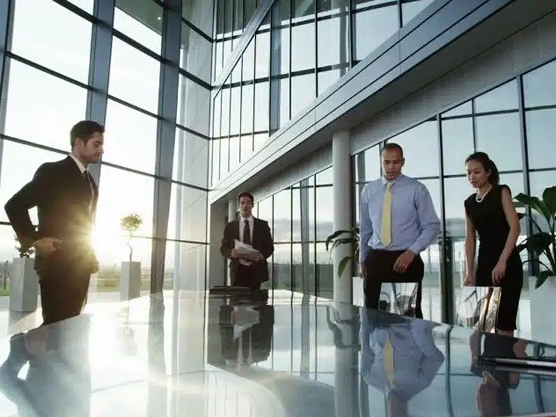 Quản lý vận hành tòa nhà văn phòng phan-mem-quan-ly-toa-nha-van-phong